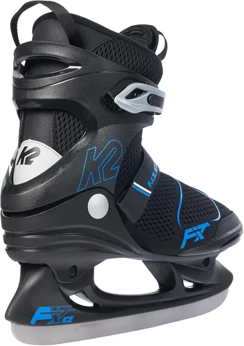 Miniatura 3 de K2 F.I.T. Ice Pro - Patines de hielo para hombre