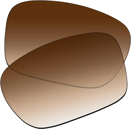Miniatura 7 de EZReplace Lentes de repuesto para gafas de sol Oakley Holbrook OO9102 (Lentes polarizadas)