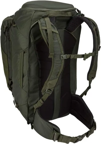 Miniatura 13 de Thule Mochila de viaje Landmark