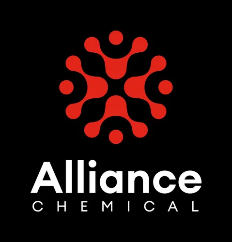 Miniatura 3 de Alliance Chemical 30% de vinagre - Fuerza industrial concentrada - Cubo de 5 galones