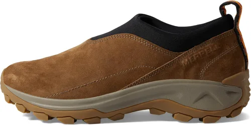 Miniatura 40 de Merrell Zapatillas de nieve Moc 3 de invierno para hombre