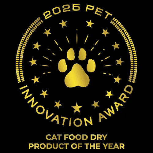 Miniatura 2 de PURELUXE Alimento para gatos sin granos y gluten, nutrición Elite para gatos adultos, pavo, para todas las etapas de la vida y razas, fabricado