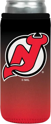 Miniatura 83 de Sok It CanSok NHL - Funda de neopreno aislada para cerveza y soda (Washington Capitals, funda para lata de 16 onzas)