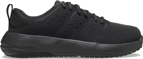 Miniatura 5 de Zapatillas de trabajo Crocs para hombre On The Clock