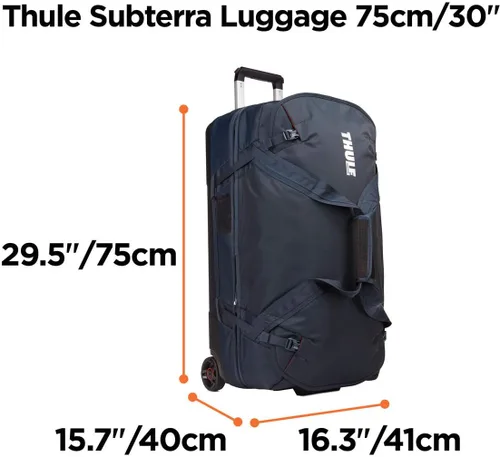 Miniatura 6 de Thule Subterra - Maleta (29.5in)