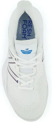 Miniatura 4 de New Balance Zapatillas de tenis Fresh Foam Lav V2 para mujer