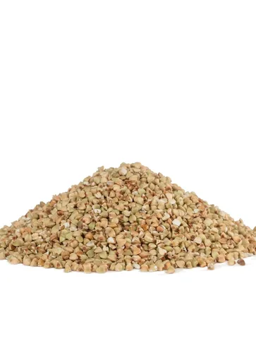 Miniatura 5 de Bob's Red Mill Granos de trigo sarraceno orgánicos sin gluten, 16 onzas (paquete de 4)