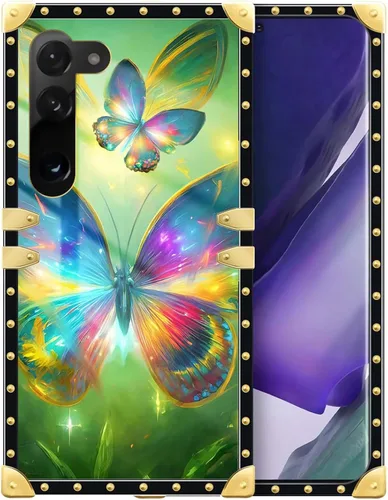 Miniatura 124 de Funda compatible con Samsung Galaxy Note 10 Plus, Lipstick Lips Note 10 Plus para niñas, TPU suave a prueba de golpes, protección rígida