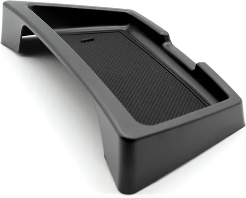 Miniatura 7 de Bandeja de almacenamiento para consola central Honda CR-V 2023 2023 compatible con Honda CRV 2023 2024 Hybrid/EX/EX-L/LX/SE/Sport/Touring