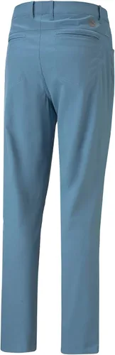 Miniatura 6 de PUMA GOLF Men's Dealer 5 Pocket Pant