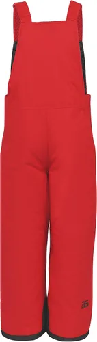 Miniatura 2 de Arctix unisex-baby Chest High Snow Bib Overalls