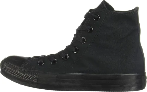 Miniatura 8 de Converse Chuck Taylor All Star Top M US Hombre