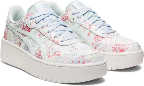 Miniatura 2 de ASICS Zapatos deportivos Japan S PF para mujer