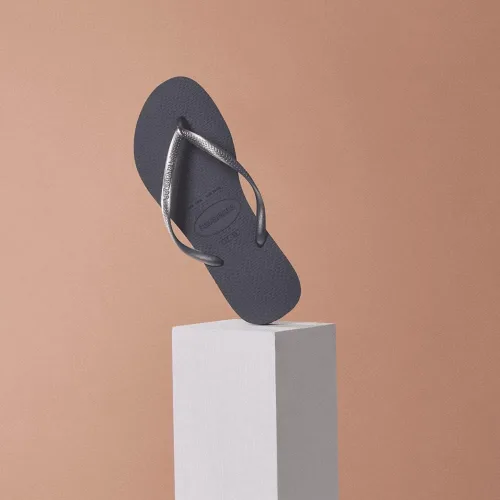 Miniatura 6 de Havaianas - Sandalias para mujer, pata de gallo