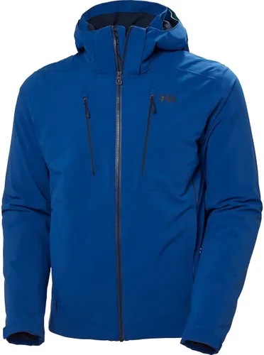 Miniatura 6 de Helly-Hansen - Chaqueta para hombre Alpha 3.0, 65551