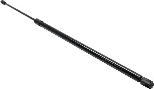 Miniatura 4 de Garage-Pro Soporte de elevación compatible con BMW Z4 2003-2008 para el lado del pasajero o del conductor