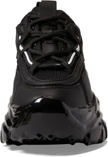 Miniatura 6 de Steve Madden Tenis Ecker