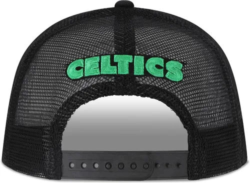 Miniatura 3 de Ultra Game Gorra de béisbol oficial de la NBA para jóvenes, gorra de béisbol con cierre a presión en todo el mundo