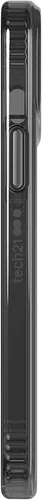 Miniatura 15 de tech21 Evo Sparkle Radiant - Carcasa para iPhone 12 Mini 5G