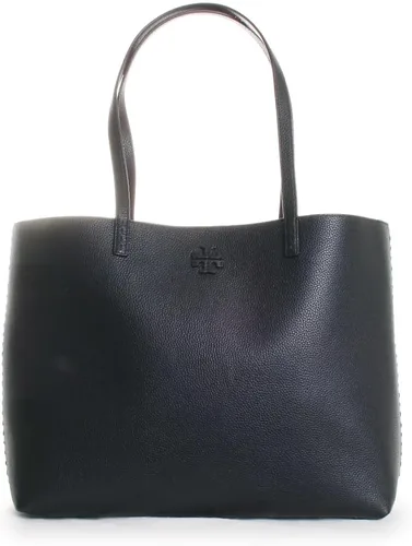 Miniatura 2 de Tory Burch Bolso McGraw para mujer
