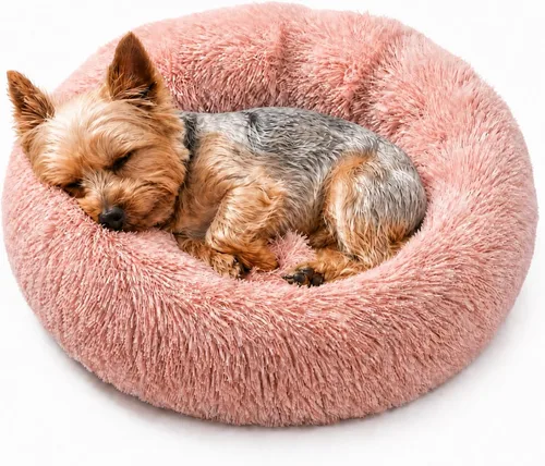 Miniatura 30 de Cama de Conejo Escondite de Conejo Grande Suave y Cómoda Ropa de Cama para Animales Pequeños Alfombrilla de Cama Acogedora Refugio Cálido Accesorios