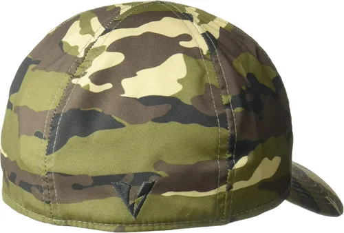 Miniatura 7 de Oakley SI Cap Core Camo