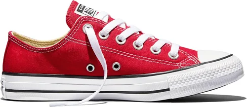 Miniatura 18 de Converse Chuck Taylor All Star - Zapatillas unisex de caña baja para adultos