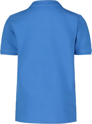 Miniatura 2 de Nautica Boys' Short Sleeve Fashion Polo
