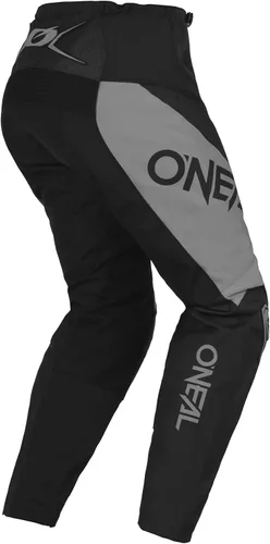 Miniatura 2 de O'Neal Men's Element Racewear Pants V23