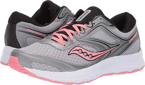 Miniatura 7 de Saucony VERSAFOAM Cohesion 12 - Tenis de correr para mujer para carretera