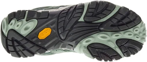Miniatura 2 de Merrell Pantuflas de senderismo de baja altura para mujer