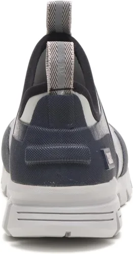Miniatura 4 de Cat Footwear Botas industriales unisex Stormers de 11" St