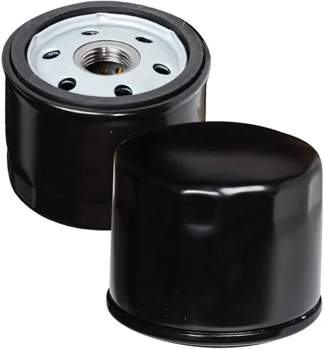 Miniatura 8 de HIFROM Reemplace el filtro de aceite de alto rendimiento KN-164 KN 164 para F650GS 652 F800GS F800R F800S F800ST F650GS R1200GS K1200G 11427673541