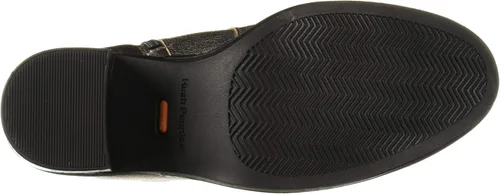 Miniatura 4 de Hush Puppies Botas Hannah para mujer