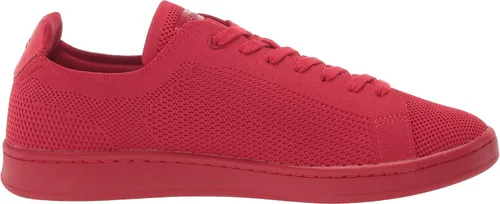 Miniatura 6 de Lacoste Tenis Carnaby para hombre