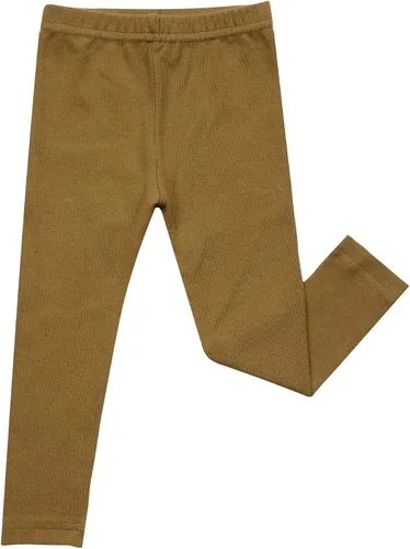 Miniatura 4 de AVAUMA - Pijama para niños y niñas de algodón básico para uso diario