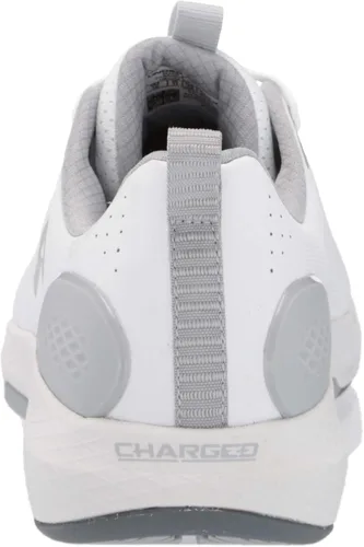 Miniatura 3 de Under Armour Charged Commit Tr 3 Cross Trainer para hombre
