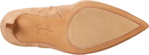 Miniatura 4 de Jessica Simpson Botas Ammira sobre la rodilla para mujer