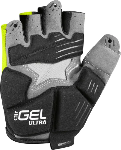 Miniatura 2 de Garneau, Men's Air Gel Ultra Bike Gloves