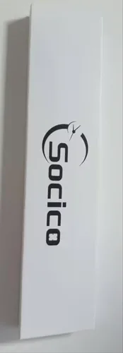 Miniatura 8 de Reloj analógico para niños, resistente al agua, para enseñar el tiempo, para niños y niñas, correa suave para aprender