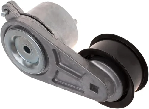 Miniatura 7 de 17540-54L00 Tensor de correa de transmisión accesorio con conjunto de polea para Su-zuki 2005-2015 Grand Vitara II [2010-2013 Kizashi] 2006-2013 SX4