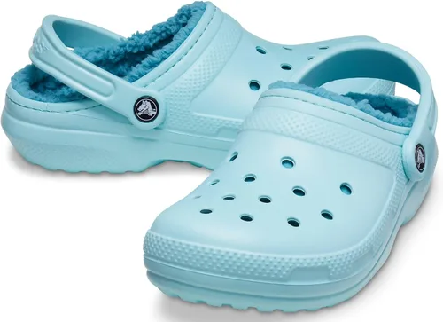 Miniatura 7 de Crocs Zuecos clásicos unisex para adultos