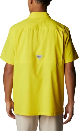 Miniatura 2 de Columbia Men's Slack Tide Camp Shirt