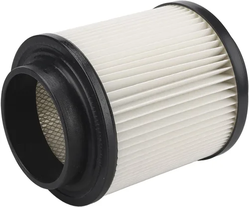 Miniatura 8 de 0452306 1253355 Pieza de filtro de aire para Polaris Phoenix 200 2005-2023 Hawkeye 300 2006-2011 Trailblazer 250 2001-2006 Sportsman 300 2008-2010