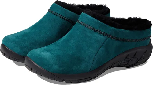 Miniatura 4 de Merrell Women's Encore Ice 4 Moccasin.