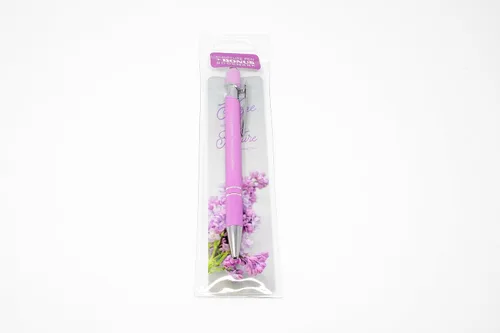 Miniatura 8 de Regalo del Hombre de Dios, Bolígrafo con Versículo Bíblico con Marcapáginas – 1 Timoteo 6:11 – Bolígrafos Bíblicos Inspiradores para Devoción