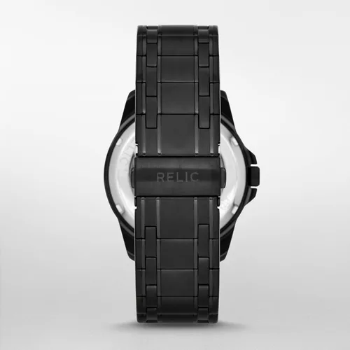 Miniatura 3 de RELIC Men's Watch