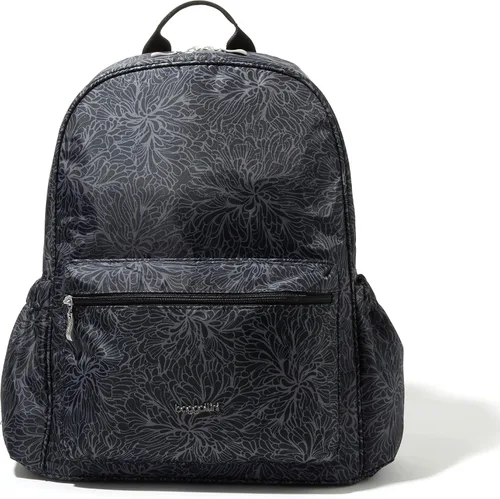 Miniatura 12 de Baggallini Mochila para portátil On the Go