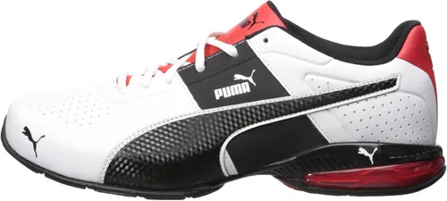 Miniatura 13 de PUMA Mens Cell Surin 2 Running Shoe