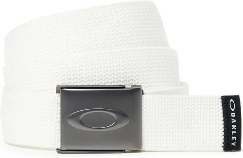 Miniatura 5 de Oakley Cinturón Ellipse para adulto unisex